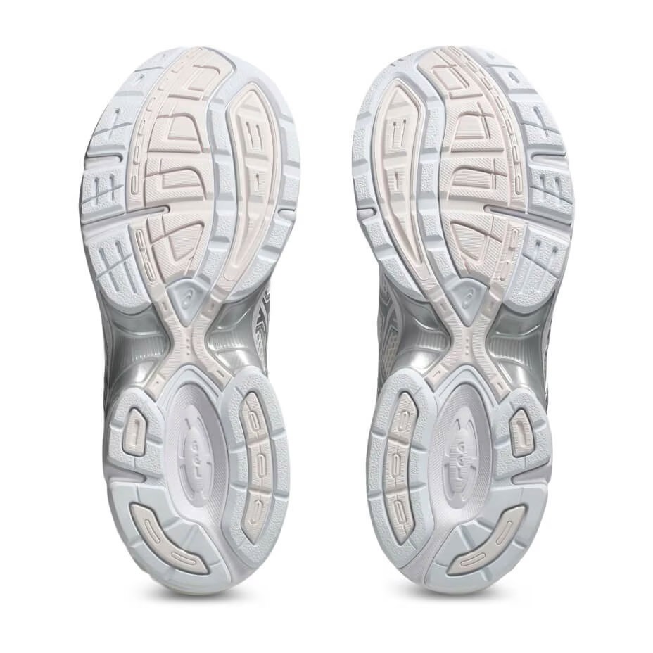 GEL-1130 / 1203A997.001 [ asics / �����å���  ] 1203A609-700