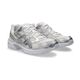 GEL-1130 / 1203A997.001 [ asics / �����å���  ] 1203A609-700