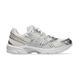 GEL-1130 / 1203A997.001 [ asics / �����å���  ] 1203A609-700