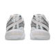 GEL-1130 / 1203A997.001 [ asics / �����å���  ] 1203A609-700