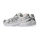 GEL-1130 / 1203A997.001 [ asics / �����å���  ] 1203A609-700