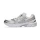GEL-1130 / 1203A997.001 [ asics / �����å���  ] 1203A609-700