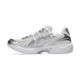 GEL-1130 / 1203A997.001 [ asics / �����å���  ] 1203A609-700