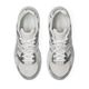 GEL-1130 / 1203A997.001 [ asics / �����å���  ] 1203A609-700
