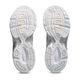 GEL-1130 / 1203A997.001 [ asics / �����å���  ] 1203A609-700