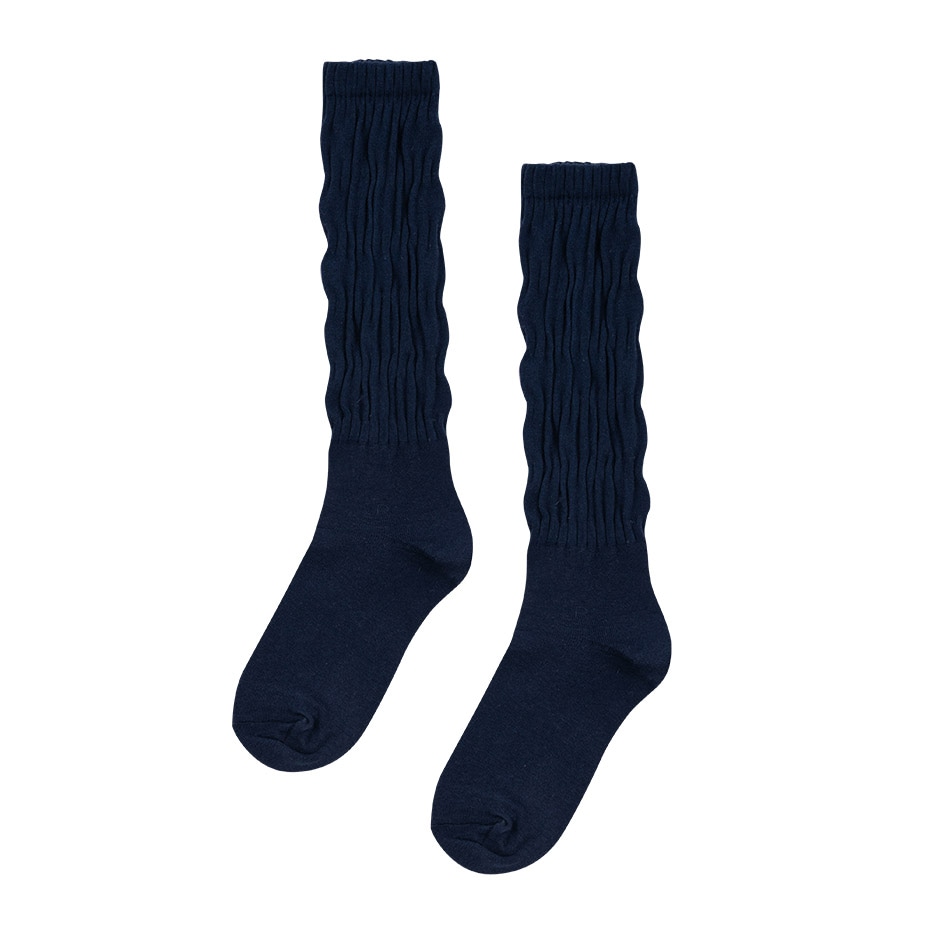 Amelia Socks [ I Hate Monday / �����إ��ȥޥ�ǡ� ] BYC-IHM26SS51