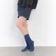 Amelia Socks [ I Hate Monday / �����إ��ȥޥ�ǡ� ] BYC-IHM26SS51