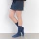 Amelia Socks [ I Hate Monday / �����إ��ȥޥ�ǡ� ] BYC-IHM26SS51