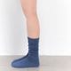 Amelia Socks [ I Hate Monday / �����إ��ȥޥ�ǡ� ] BYC-IHM26SS51