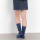 Amelia Socks [ I Hate Monday / �����إ��ȥޥ�ǡ� ] BYC-IHM26SS51