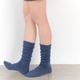 Amelia Socks [ I Hate Monday / �����إ��ȥޥ�ǡ� ] BYC-IHM26SS51