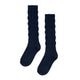 Amelia Socks [ I Hate Monday / �����إ��ȥޥ�ǡ� ] BYC-IHM26SS51