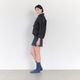 Amelia Socks [ I Hate Monday / �����إ��ȥޥ�ǡ� ] BYC-IHM26SS51