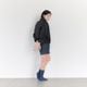 Amelia Socks [ I Hate Monday / �����إ��ȥޥ�ǡ� ] BYC-IHM26SS51
