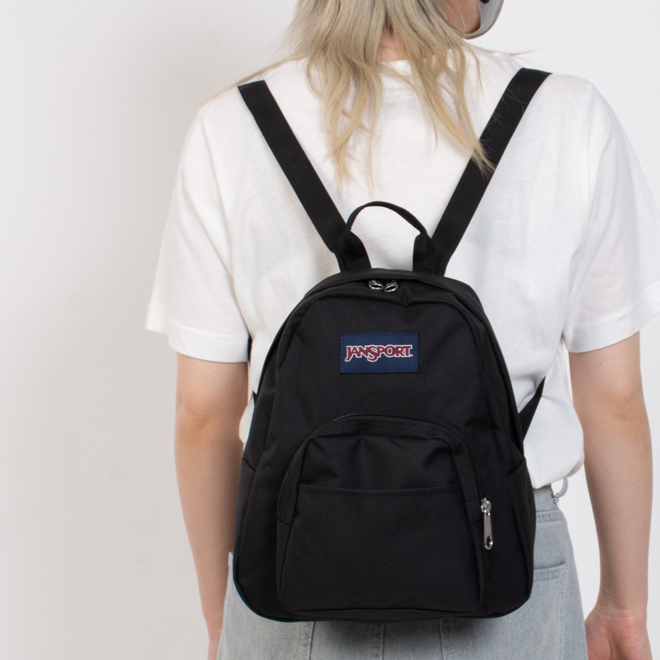 HALF PINT / �ϡ��եѥ���� [ JANSPORT / ����󥹥ݡ��� ] JS00TDH6