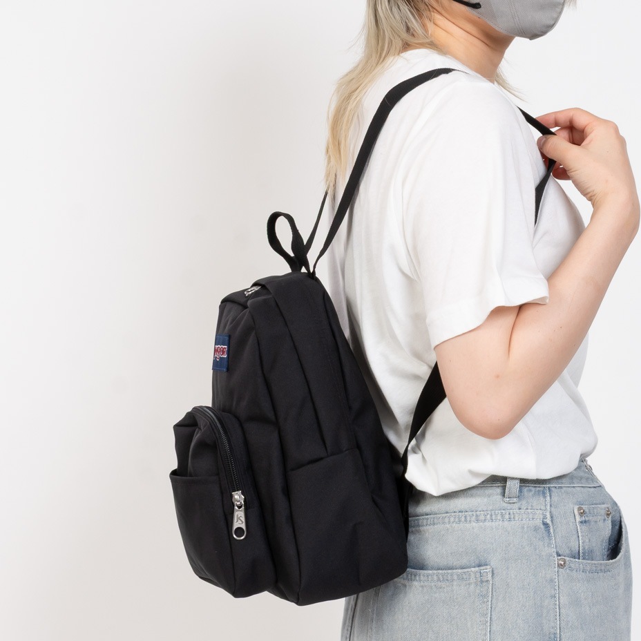 HALF PINT / �ϡ��եѥ���� [ JANSPORT / ����󥹥ݡ��� ] JS00TDH6