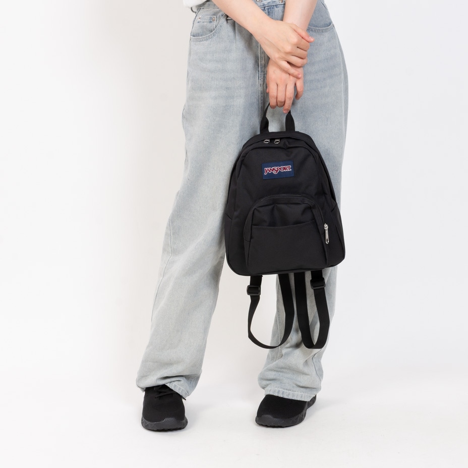 HALF PINT / �ϡ��եѥ���� [ JANSPORT / ����󥹥ݡ��� ] JS00TDH6