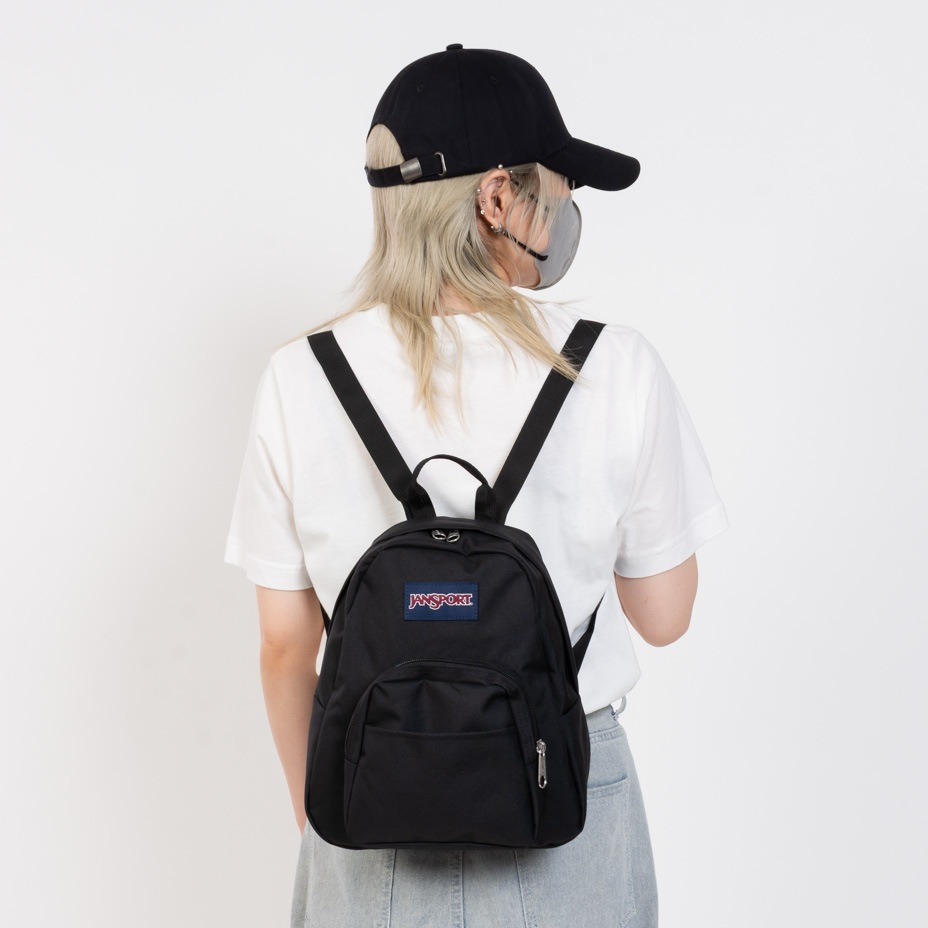 HALF PINT / �ϡ��եѥ���� [ JANSPORT / ����󥹥ݡ��� ] JS00TDH6