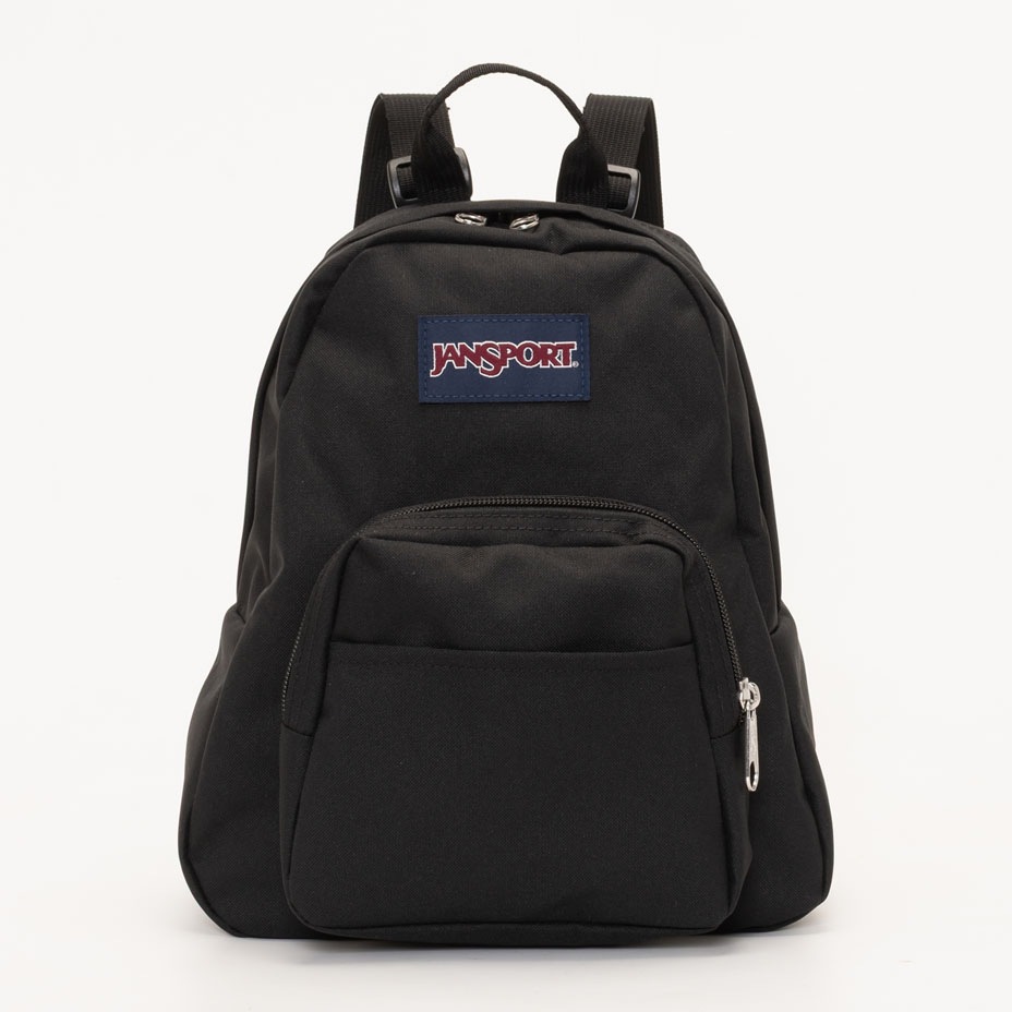 HALF PINT / �ϡ��եѥ���� [ JANSPORT / ����󥹥ݡ��� ] JS00TDH6