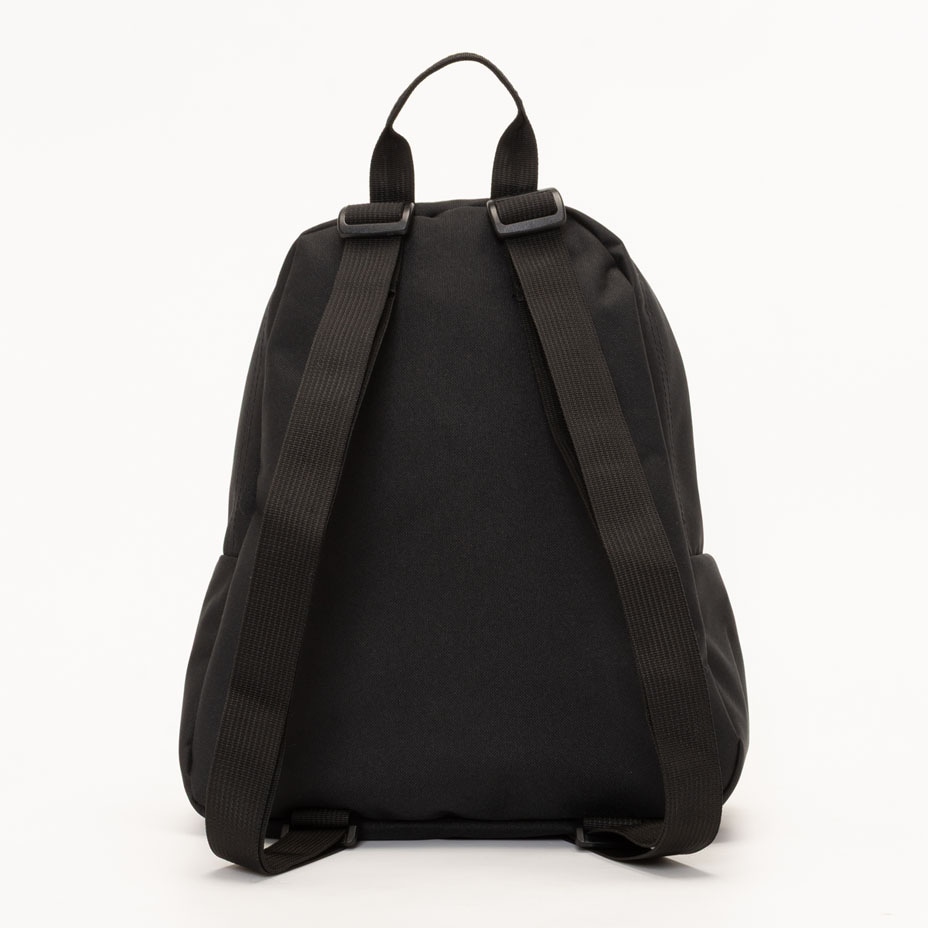 HALF PINT / �ϡ��եѥ���� [ JANSPORT / ����󥹥ݡ��� ] JS00TDH6