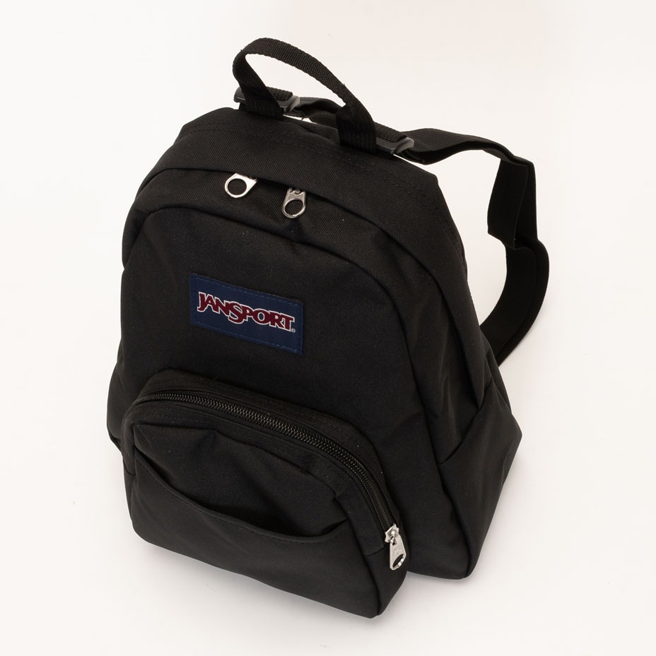 HALF PINT / �ϡ��եѥ���� [ JANSPORT / ����󥹥ݡ��� ] JS00TDH6