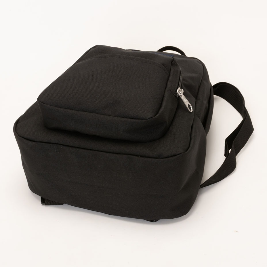 HALF PINT / �ϡ��եѥ���� [ JANSPORT / ����󥹥ݡ��� ] JS00TDH6