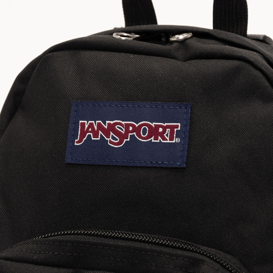 HALF PINT / �ϡ��եѥ���� [ JANSPORT / ����󥹥ݡ��� ] JS00TDH6