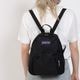 HALF PINT / �ϡ��եѥ���� [ JANSPORT / ����󥹥ݡ��� ] JS00TDH6