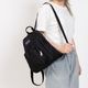 HALF PINT / �ϡ��եѥ���� [ JANSPORT / ����󥹥ݡ��� ] JS00TDH6