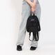 HALF PINT / �ϡ��եѥ���� [ JANSPORT / ����󥹥ݡ��� ] JS00TDH6
