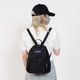 HALF PINT / �ϡ��եѥ���� [ JANSPORT / ����󥹥ݡ��� ] JS00TDH6