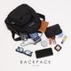 HALF PINT / �ϡ��եѥ���� [ JANSPORT / ����󥹥ݡ��� ] JS00TDH6