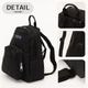 HALF PINT / �ϡ��եѥ���� [ JANSPORT / ����󥹥ݡ��� ] JS00TDH6