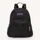 HALF PINT / �ϡ��եѥ���� [ JANSPORT / ����󥹥ݡ��� ] JS00TDH6