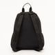 HALF PINT / �ϡ��եѥ���� [ JANSPORT / ����󥹥ݡ��� ] JS00TDH6