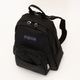 HALF PINT / �ϡ��եѥ���� [ JANSPORT / ����󥹥ݡ��� ] JS00TDH6