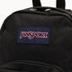 HALF PINT / �ϡ��եѥ���� [ JANSPORT / ����󥹥ݡ��� ] JS00TDH6