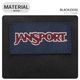 HALF PINT / �ϡ��եѥ���� [ JANSPORT / ����󥹥ݡ��� ] JS00TDH6
