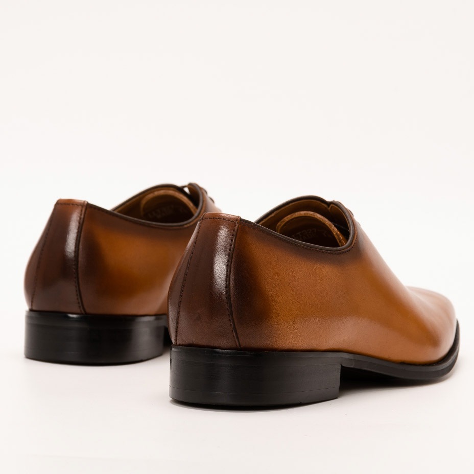 �ۡ��륫�å� �쥶�� �ӥ��ͥ����塼�� [ LLT327-2 ]  LUCIUS / �륷����