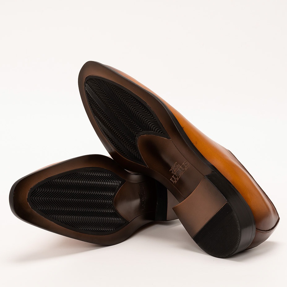 �ۡ��륫�å� �쥶�� �ӥ��ͥ����塼�� [ LLT327-2 ]  LUCIUS / �륷����