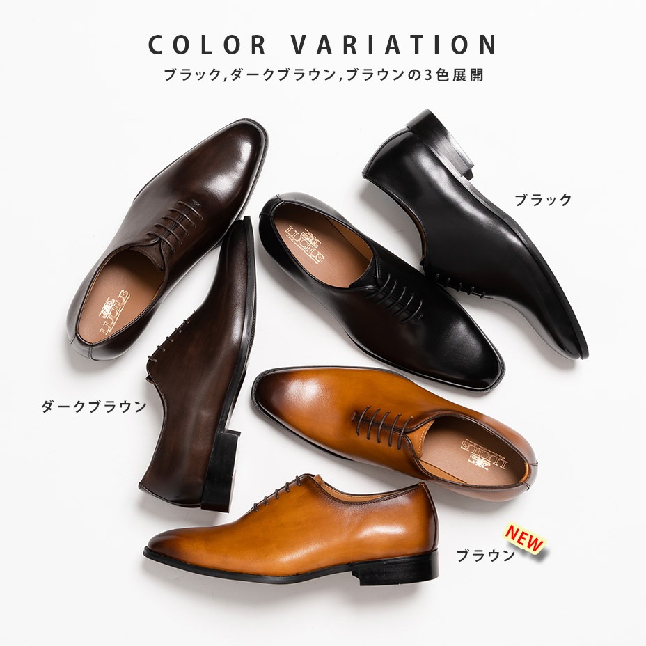 �ۡ��륫�å� �쥶�� �ӥ��ͥ����塼�� [ LLT327-2 ]  LUCIUS / �륷����