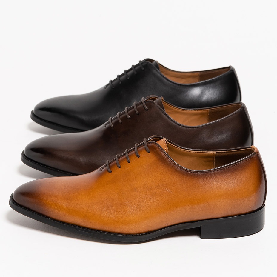�ۡ��륫�å� �쥶�� �ӥ��ͥ����塼�� [ LLT327-2 ]  LUCIUS / �륷����