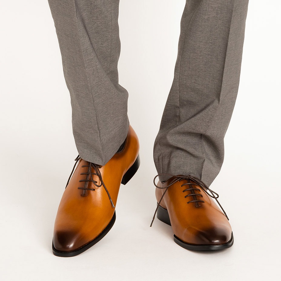 �ۡ��륫�å� �쥶�� �ӥ��ͥ����塼�� [ LLT327-2 ]  LUCIUS / �륷����