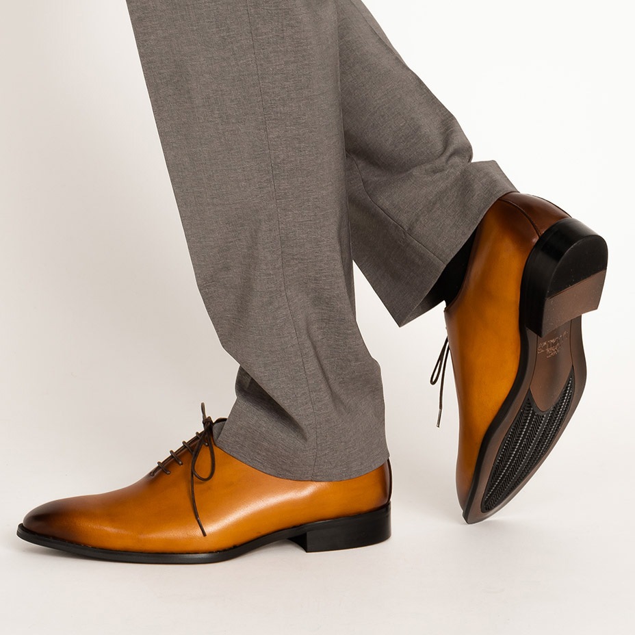 �ۡ��륫�å� �쥶�� �ӥ��ͥ����塼�� [ LLT327-2 ]  LUCIUS / �륷����
