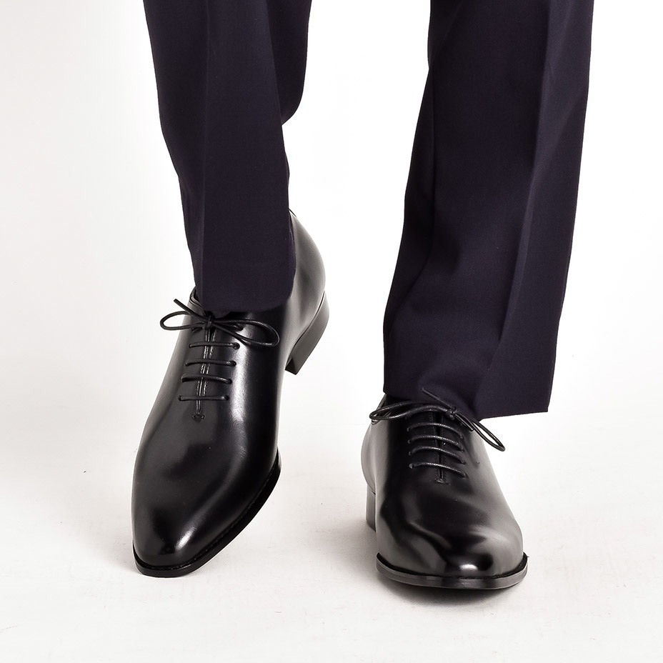 �ۡ��륫�å� �쥶�� �ӥ��ͥ����塼�� [ LLT327-2 ]  LUCIUS / �륷����