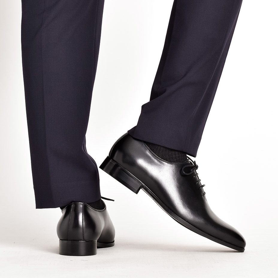 �ۡ��륫�å� �쥶�� �ӥ��ͥ����塼�� [ LLT327-2 ]  LUCIUS / �륷����