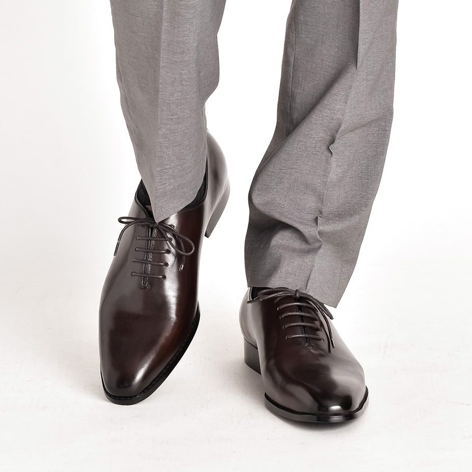 �ۡ��륫�å� �쥶�� �ӥ��ͥ����塼�� [ LLT327-2 ]  LUCIUS / �륷����