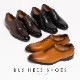 �ۡ��륫�å� �쥶�� �ӥ��ͥ����塼�� [ LLT327-2 ]  LUCIUS / �륷����