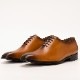 �ۡ��륫�å� �쥶�� �ӥ��ͥ����塼�� [ LLT327-2 ]  LUCIUS / �륷����