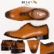 �ۡ��륫�å� �쥶�� �ӥ��ͥ����塼�� [ LLT327-2 ]  LUCIUS / �륷����